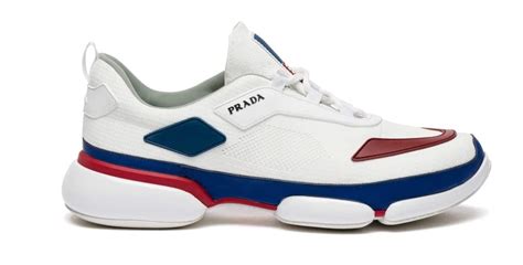 scarpe prada primavera 2019|prada shoes website.